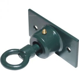 Шарнирный подвес для качелей MoyDvor SAC000205 