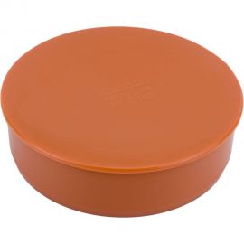 Заглушка LAMMIN НК 160 Lm36000000160 