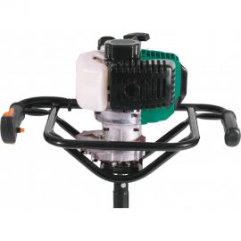 Мотобур Sturm EA1520 