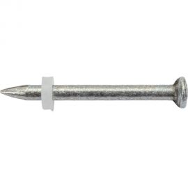 Гвоздь FIXPISTOLS F-DN42 100 шт. 1-1-3-5681 