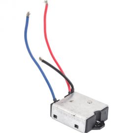 Блок плавного пуска УШМ 230 мм, триммеров, электропил RT230-12A 230V 50/60HZ 12A TORGWIN KG0227 