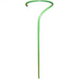 Цветник ООО Ярмарка-Тверь диам. 25 см, длинный ИР710 