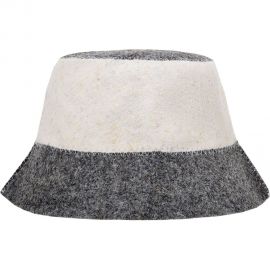 Шапка Hot Pot Панама, войлок 41188 