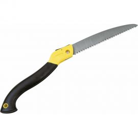 Складная кемпинговая пила Forester MOBILE (18) MT-6 