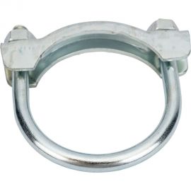 Хомут стремянка MasterProf M8, D55 ИС.140840 