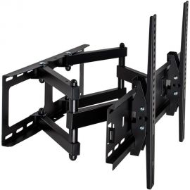 TV кронштейн VLK TRENTO 9 black 51009 