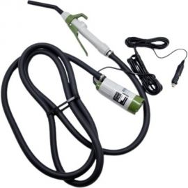 Электрический насос для перекачки технической жидкости BERKUT SP2070EP 