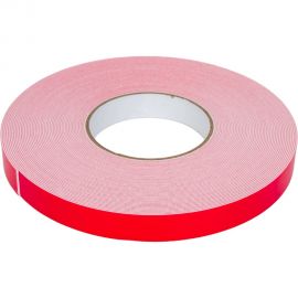 Двухсторонний скотч для профиля Arlight ADS19-20 20 м 013987 