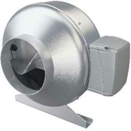 Центробежный вентилятор ERA MARS GDF 160 86-673 