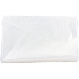 Упаковка пленки (3х10 м; 120 мкм) Мегапласт 1427 