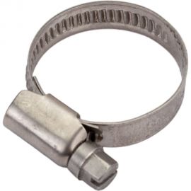 Червячные хомуты FORTISFLEX PL-9 20-32 / W4 79970 