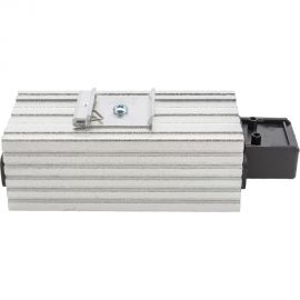 Обогреватель TDM для установки на DIN-рейку 230В 60Вт SQ0832-0004 