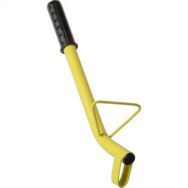 Штроборез по газобетону КЭС U 29х40 20 