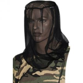 Защитная сетка Восток АНТИГНУС 7908-01 