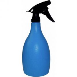 Опрыскиватель-пульверизатор Гидроагрегат Лазурит 1000 мл Р1-00010037 