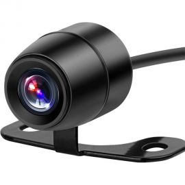 Камера заднего вида AutoExpert VC-200 