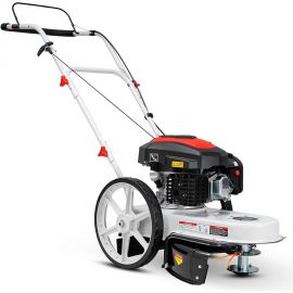 Бензиновый колесный триммер KATANA KL-3800A PRO MBK0027834 