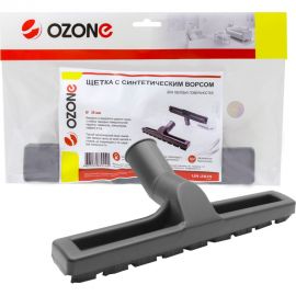 Насадка для жестких поверхностей (35 мм) OZONE UN-2635 