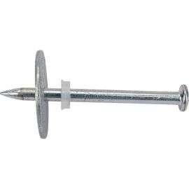 Гвоздь FIXPISTOLS F-DNW52 100 шт. 1-1-3-5896 