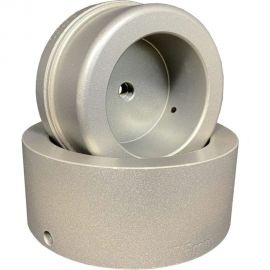 Насадка для сварки пластиковых труб 75 мм Vavilon Aqua VA/Sockets-75 