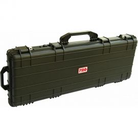 Защитный кейс РИФ ударопрочный 1230х410х160 мм WR-59 