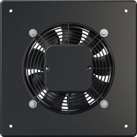 Осевой вентилятор ERA Storm YWF4E 400 87-032 