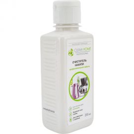 Антинакипь CLEAN HOME 200 мл 444 