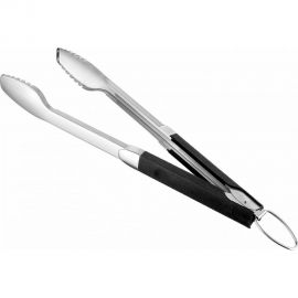 Щипцы для гриля Walmer ROAST 45 см W28204520 