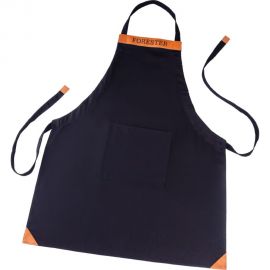 Фартук для гриля с регулировкой длины Forester BC-794 