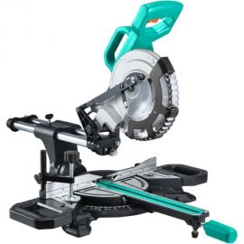 Торцовочная пила Sturm MS55210S 