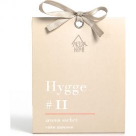 Ароматическое саше ARIDA HOME Хюгге №11 Пляж Вайкики 10 гр АР 100-188 