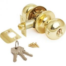 Защёлка Avers 6082-01-G 00017817 