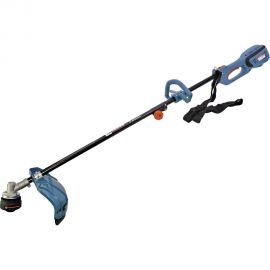 Электрический триммер ЭЛЕКТРОПРИБОР ЭТ-2800-РВ 