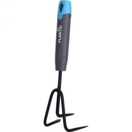 Культиватор Plantic light ergo 26267-01 