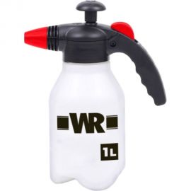 Помповый распылитель Wurth 1000 мл 5997741911090 1 