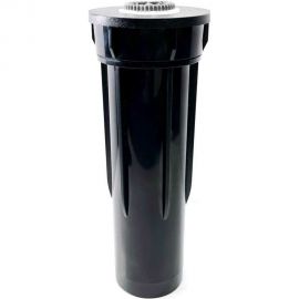 Дождеватель RAINMATIC PRO SPRAY 4 17A RM PROS4 +17 