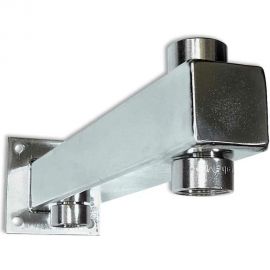 Консоль крепления мембранного бака Warme с 1 отводом WC-1 