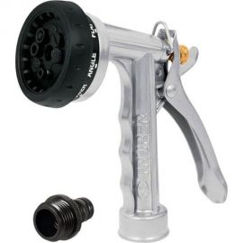 Садовый распылитель Truper PR-108 17481 