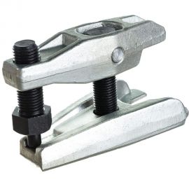 Съемник шаровых опор VERTUL 23мм VR50049 