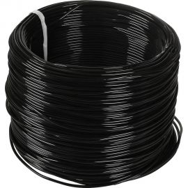 Трубка Green Helper ПВХ мягкая 3x5 мм, 100 м PV010453T 