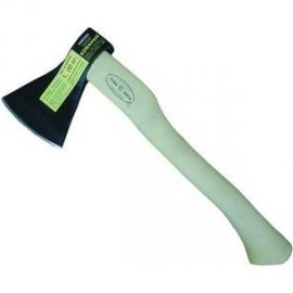 Хозяйственный кованый топор FIT А0 46388 