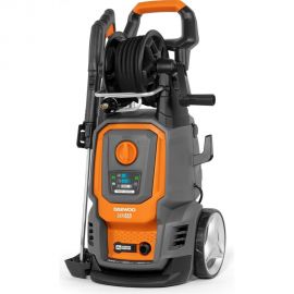 Мойка высокого давления DAEWOO DAW 650 
