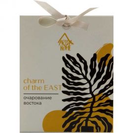 Ароматическое саше ARIDA HOME Очарование востока 10 гр АР 100-069 