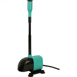 Фонтанный насос Sturm WP9718FC 