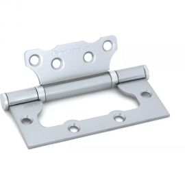 Накладная дверная петля Palladium 2BB-100 (K) PC УТ-00000035 