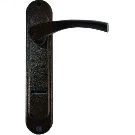 Фалевые ручки Эльбор 4.427.КАПЛЯ.МА 