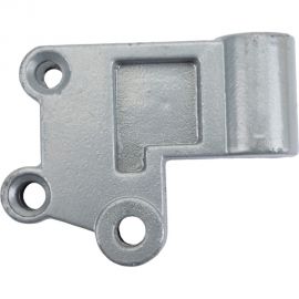 Рычаг ролика (малый) для плиткорезов Энкор 4076 