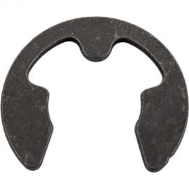 Стопорная шайба ЦКИ DIN 6799, 7.0 быстросъемная, ОКС 250 шт 61285 