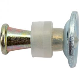 Гвоздь FIXPISTOLS F-ENP8 100 шт. 1-1-3-5926 