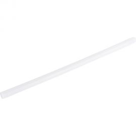 Удлинитель насадки HIMTEX 250 мм ME250 